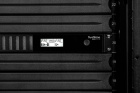 Systeme Electric Smart-Save SMT 750 ВА SMTSE750RMI1U ИБП 16