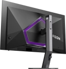 AOC AG276UZD Монитор 6