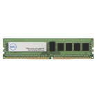 Dell PowerEdge 370-AEVNt 32Гб DIMM DDR4 Модуль памяти