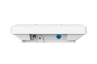 IP-COM W63AP Точка доступа 3