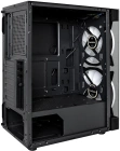 Exegate i3 MATRIX-NPX500 EX290156RUS Корпус 3