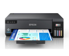 Epson Stylus Photo L11050 C11CK39505 Принтер струйный