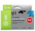 Cactus CS-CLI426C Картридж
