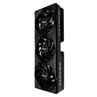 Palit RTX5080 INFINITY 3 16GB GDDR7 NE75080019T2-GB2035S Видеокарта 4