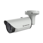 Tantos TSi-Pn325VP (2.8-12) IP-камера