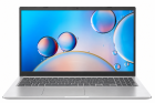 ASUS Vivobook 15 X515JA-BQ4082 90NB0SR2-M02RX0 Ноутбук