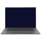 ASUS UX5406AA-SW076W 90NB16Q6-M00CY0 Ноутбук