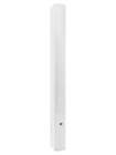 Intrend ITSPK-CL925-W Звуковая колонна 3