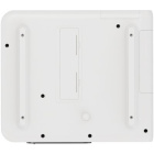 Cactus CS-PRM.01WT.WUXGA-A Проектор 7
