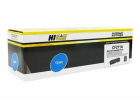 Hi-Black CF211A 999010004 Картридж