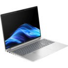 HP ProBook 4 G1iR D0VE9AT Ноутбук 2