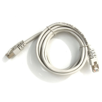 Cablexpert PP6-3M Патч-корд 1