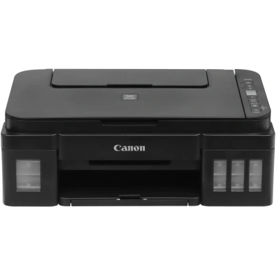 Canon PIXMA G2010 2313C012 Струйное МФУ 2