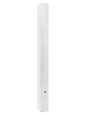 Intrend ITSPK-CL925-W Звуковая колонна 2