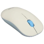 Acer OMR205 ZL.MCEEE.02H Мышь компьютерная 4