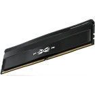 Silicon Power SP032GXLWU60AFSE Оперативная память 4