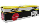 Hi-Black 045H M 989999282 Картридж