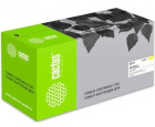 Cactus CS-TK8525Y Картридж лазерный