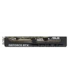 ASUS RTX5080 PRIME OC 16GB 90YV0LX0-M0NA00 Видеокарта 8