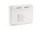 TEPLOCOM GSM теплоинформатор  5
