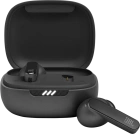 JBL Live Pro2 JBLLIVEPRO2TWSBLK Гарнитура