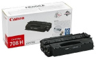 Canon 0917B002 Тонер-картридж