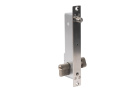 Bastion SPRUT LOCK-012BL Врезной электромеханический замок 2