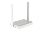 KEENETIC EXTRA (KN-1713) Wi-Fi роутер 9