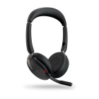 Jabra Evolve2 65 Flex Гарнитура 26699-999-999