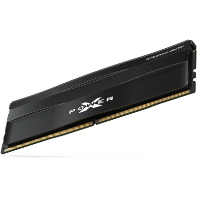 Silicon Power SP032GXLWU60AFSE Оперативная память 3