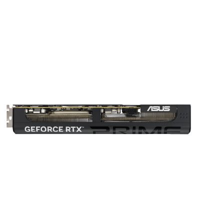 ASUS RTX5080 PRIME OC 16GB 90YV0LX0-M0NA00 Видеокарта 7