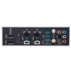 ASUS PROART Z690-CREATOR WIFI Материнская плата 3