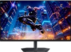 Gigabyte MO32U2 Монитор