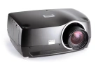 Barco F35 AS3D WUXGA VSB X-PORT R9023093 Проектор