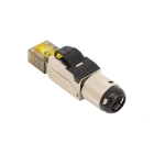 SNR SNR-RJ-45-SD-с8-SC Коннектор