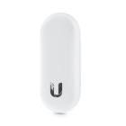 Ubiquiti UniFi Access Starter Kit (UA-SK) Контроллер доступа  4