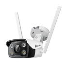 TP-Link VIGI C340-W (4mm) IP-камера видеонаблюдения