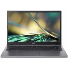 Acer Aspire 3 A317-55P-C5KT NX.KDKCD.008 Ноутбук 3