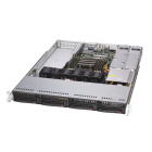 SuperMicro AS-1014S-WTRT Сервер
