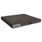 Huawei AirEngine9700-M1 Контроллер доступа