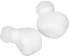 JBL WAVE BUDS (White) JBLWBUDSWHT Наушники 5