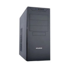 Aquarius Pro P30 K30 MT QRDP-P30K30R531P3318C125F99NLNKNNN3 Компьютер