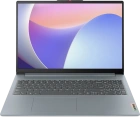 Lenovo IdeaPad Slim 3 15IRH8 83EM007MPS Ноутбук