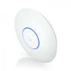 Ubiquiti UniFi 7 AP Lite (U7-Lite) Точка доступа