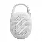 JBL JBLCLIP5WHT Портативная колонка 4