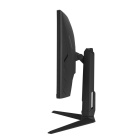 ASUS VG34VQL3A 90LM06F0-B02E70 Монитор 5