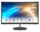 MSI MP271CA Монитор 9S6-3PA8CT-048