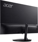 Acer SH272G0bmiphx UM.HS2CD.003 Монитор 6