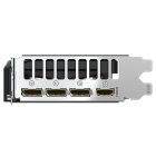 Gigabyte RTX5060 WINDFORCE OC GV-N5060WF2OC-8GD Видеокарта 10