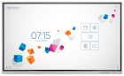 Nextouch IFPCA2INT75 Интерактивный дисплей